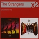 The Stranglers - Dreamtime / 10